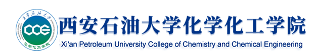 伟德国际VICTOR1946